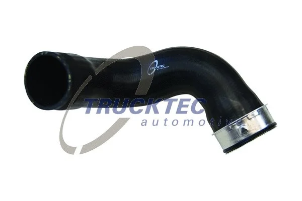 Charge Air Hose (02.14.077)
