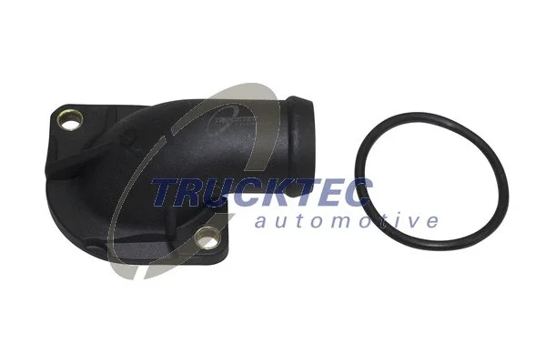 Coolant Flange (07.19.033)