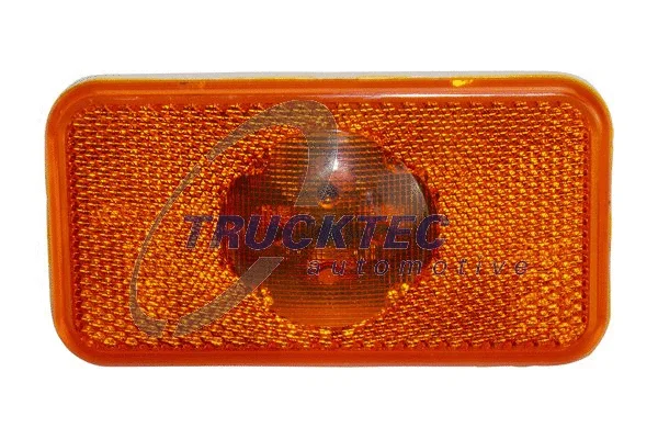 Side Marker Light (03.58.037)