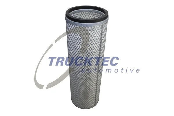 Air Filter (03.14.040)