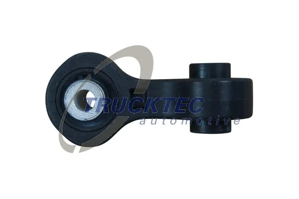 Link/Coupling Rod, stabiliser bar (07.32.075)
