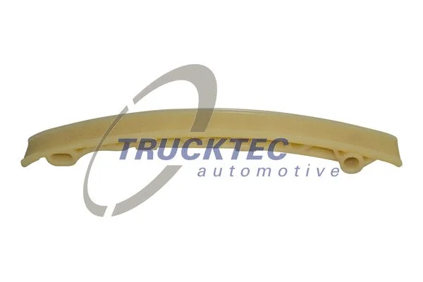 Guide, timing chain (02.12.150)