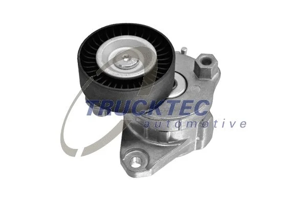 Belt Tensioner, V-ribbed belt (02.19.221)