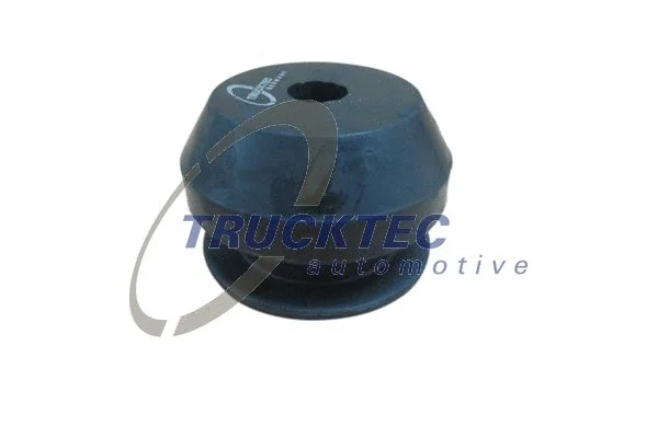 Mounting, engine (05.24.006)
