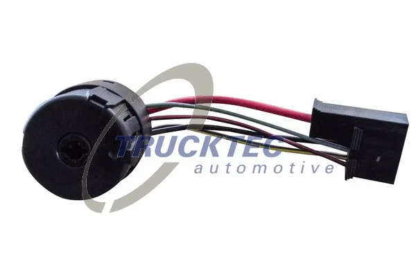 Ignition Switch (02.42.119)