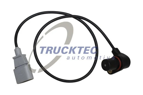 Sensor, crankshaft pulse (07.17.036)