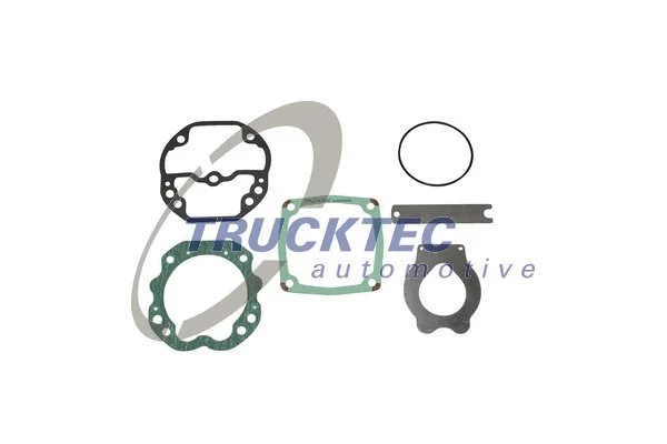 Repair kit, air compressor (01.43.053)