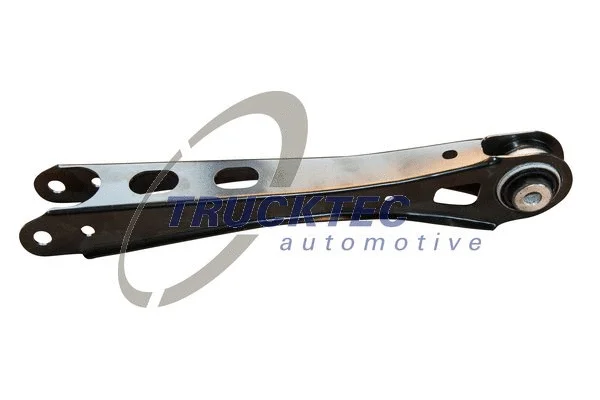 Control/Trailing Arm, wheel suspension (08.32.074)