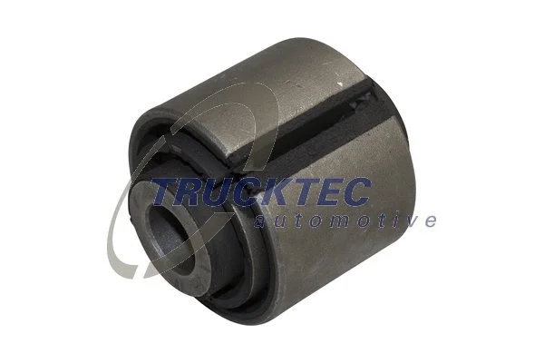 Bush, driver cab suspension (05.63.034)