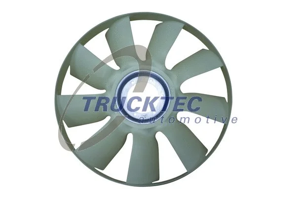 Fan Wheel, engine cooling (05.19.063)