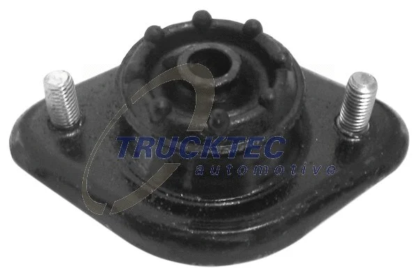 Suspension Strut Support Mount (08.32.021)