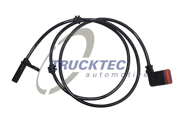 Sensor, wheel speed (02.42.408)