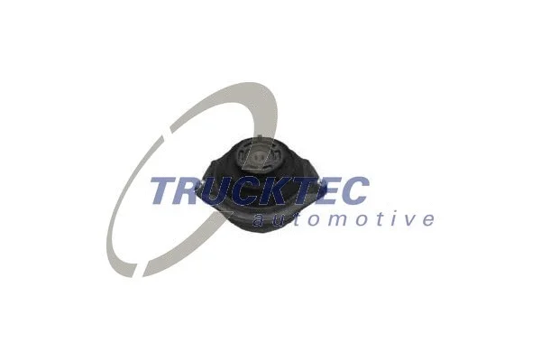 Mounting, engine (02.22.008)
