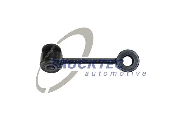Link/Coupling Rod, stabiliser bar (02.30.048)