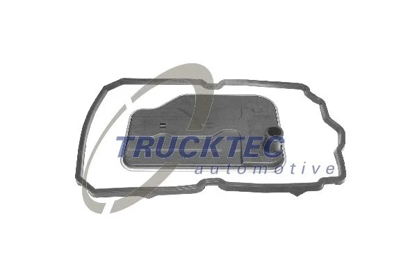 Hydraulic Filter Kit, automatic transmission (02.25.047)