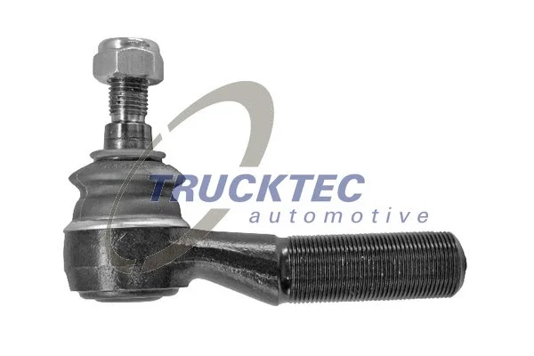Tie Rod End (02.37.090)