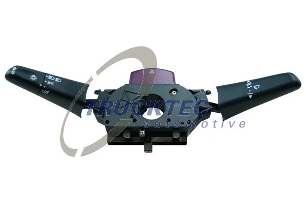 Direction Indicator Switch (02.42.326)