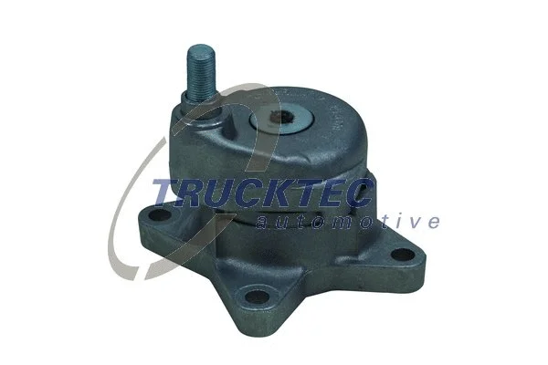 Belt Tensioner, V-ribbed belt (02.19.109)