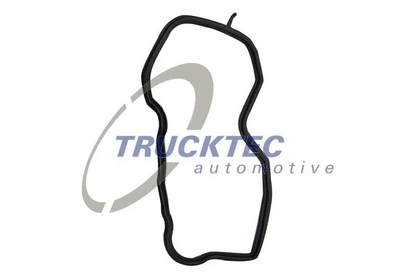 Gasket, cylinder head cover (04.12.028)