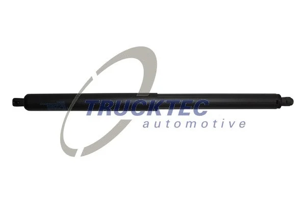 Gas Spring, boot/cargo area (08.63.034)