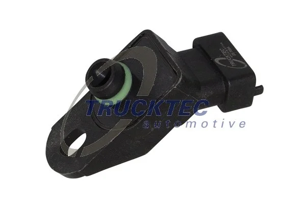 Sensor, intake manifold pressure (02.17.121)