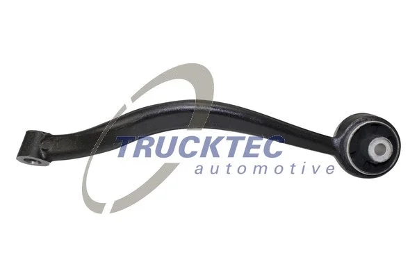 Control/Trailing Arm, wheel suspension (08.31.141)