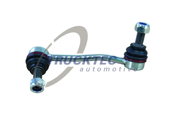 Link/Coupling Rod, stabiliser bar (02.30.079)
