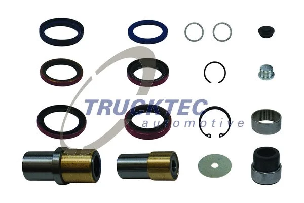 Repair Kit, kingpin (05.31.009)