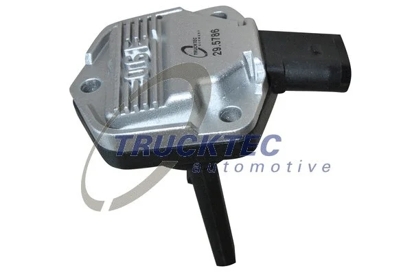 Sensor, engine oil level (07.42.042)