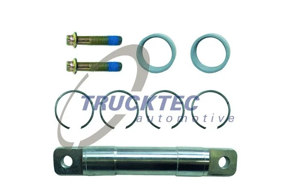 Repair Kit, clutch release bearing (01.43.362)