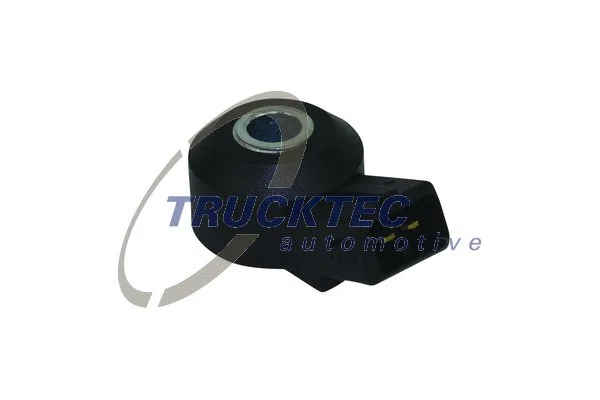 Knock Sensor (02.17.134)