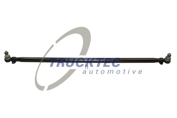 Tie Rod (05.37.005)