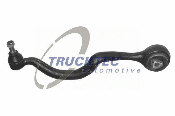 Control/Trailing Arm, wheel suspension (08.31.014)