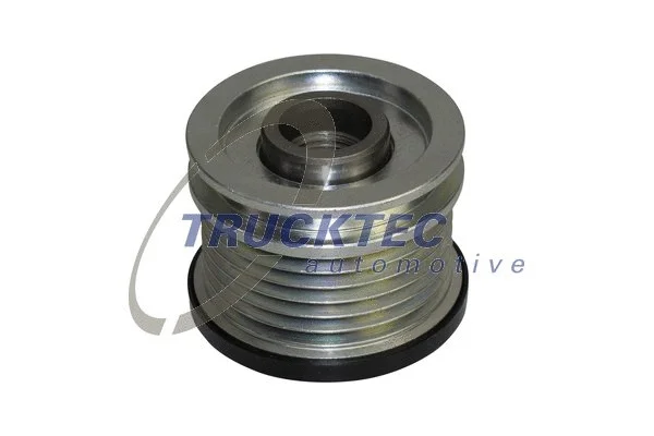 Alternator Freewheel Clutch (02.17.028)