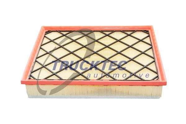 Air Filter (08.14.040)