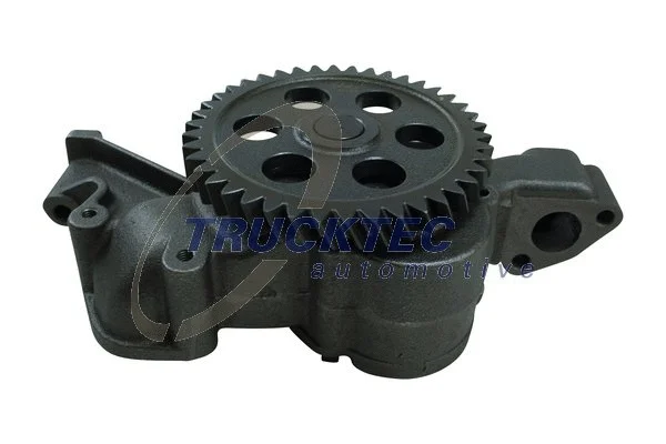 Oil Pump (01.18.078)