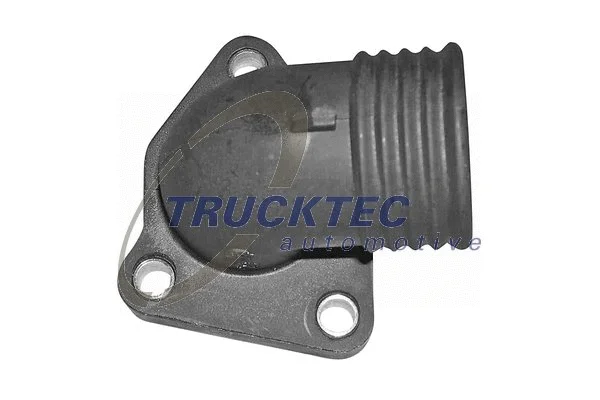 Coolant Flange (08.10.078)