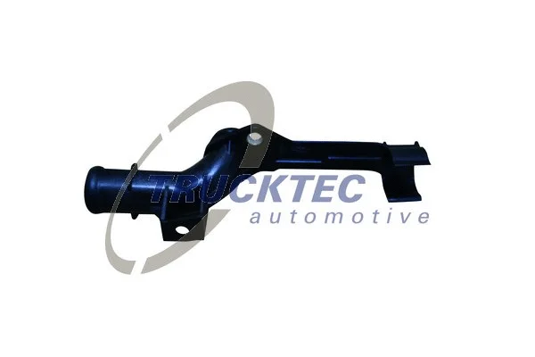 Coolant Pipe (02.19.317)