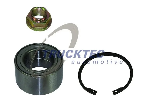 Wheel Bearing Kit (02.32.188)