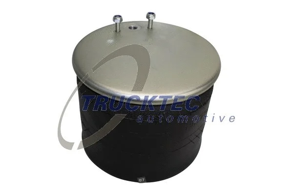 Bellow, air suspension (03.30.806)