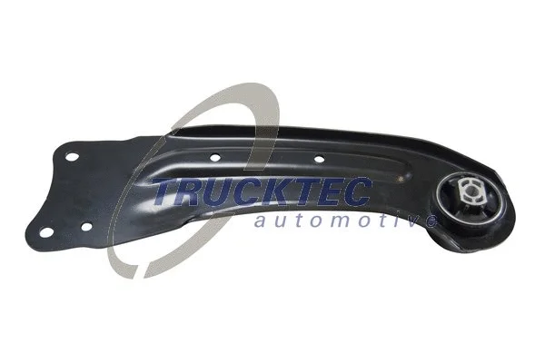 Control/Trailing Arm, wheel suspension (07.32.085)