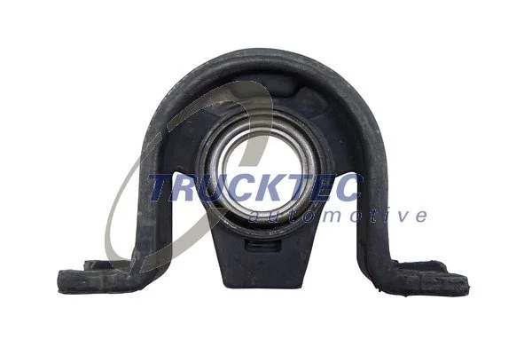 Suspension, propshaft (02.34.057)