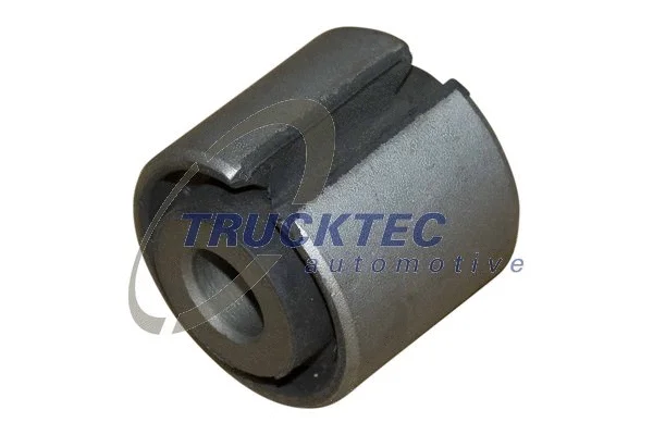 Bushing, stabiliser coupling rod (05.31.005)