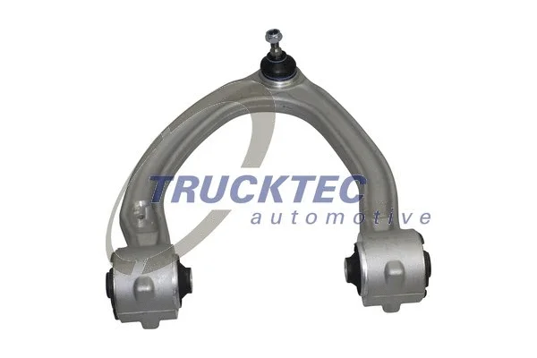 Control/Trailing Arm, wheel suspension (02.31.092)