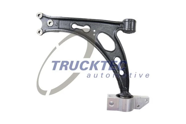 Control/Trailing Arm, wheel suspension (07.31.174)