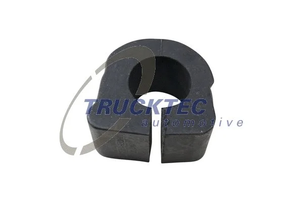 Mounting, stabiliser bar (07.30.080)