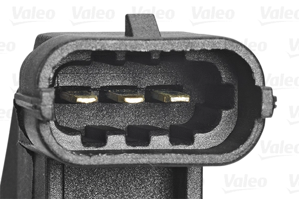 Sensor, camshaft position