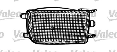 Direction Indicator (085396)