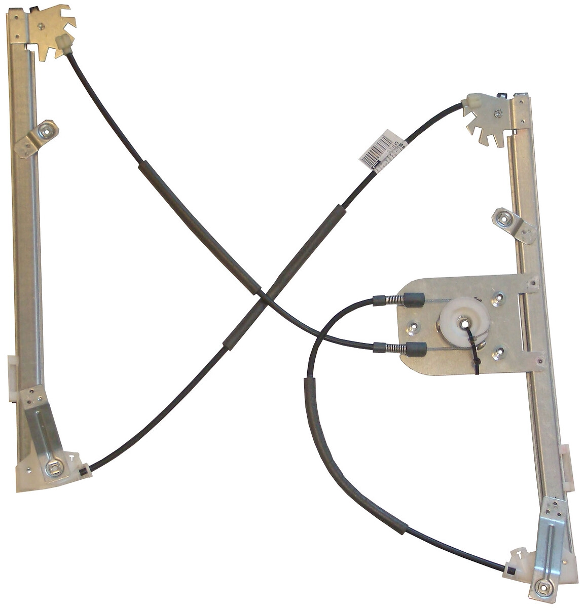 Window Regulator (850994)