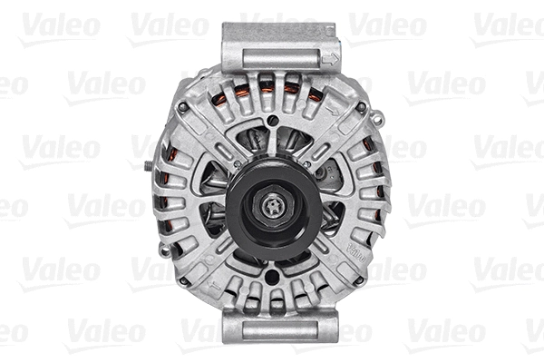 Alternator (439819)